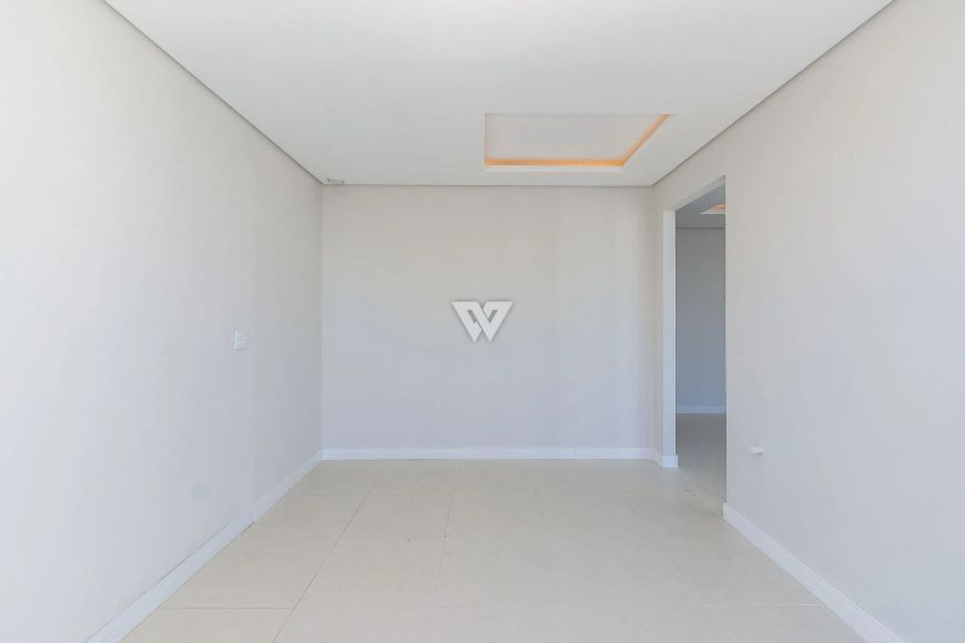 CONJUNTO/SALA COMERCIAL à venda com 140.26m² por R$ 950.000,00 no bairro Juvevê - CURITIBA / PR
