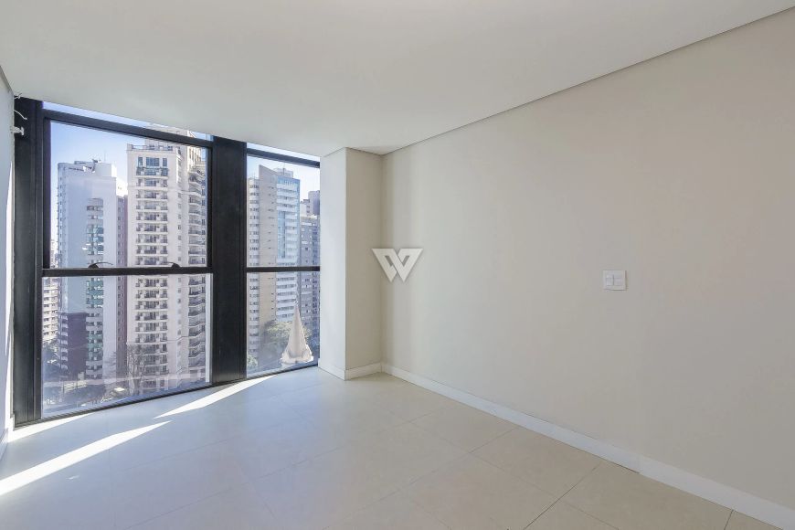 CONJUNTO/SALA COMERCIAL à venda com 140.26m² por R$ 950.000,00 no bairro Juvevê - CURITIBA / PR