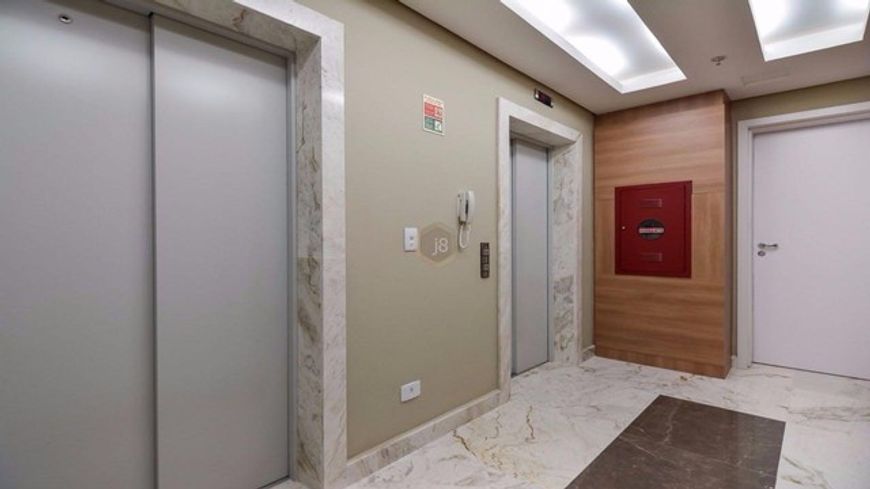 Ótima Sala Comercial Batel Curitiba x Permuta Por imóvel Maringa Pr