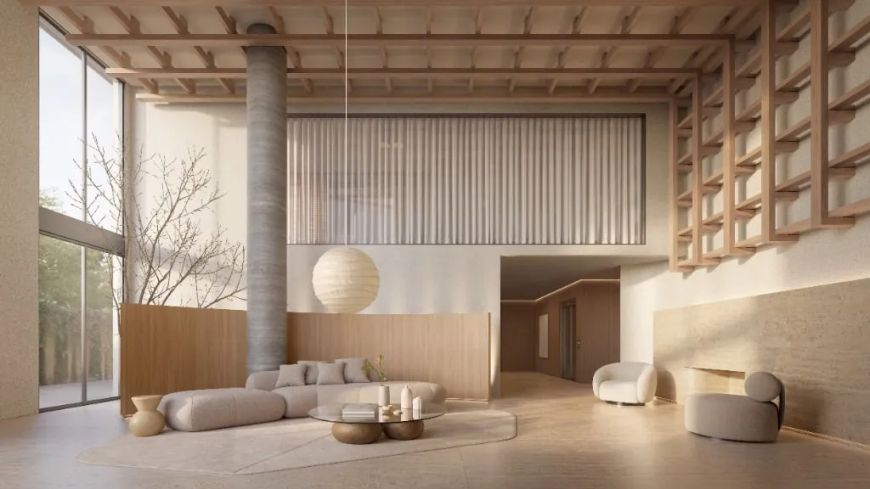 Cobertura à venda, 231 m² por R$ 10.230.605,00 - Barigui - Curitiba/PR