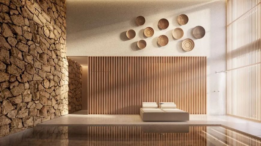 Cobertura à venda, 231 m² por R$ 10.230.605,00 - Barigui - Curitiba/PR