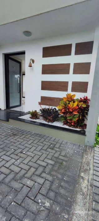 Casa com 4 dormitórios para alugar, 289 m² por R$ 13.400,00/mês - Campo Comprido - Curitiba/PR