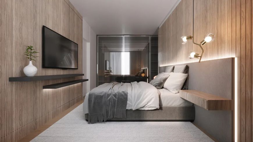 Apartamento agua verde/batel, 3 dormitórios sendo, 1 suíte, 115 m² privativos, ensolarado, 2 vagas