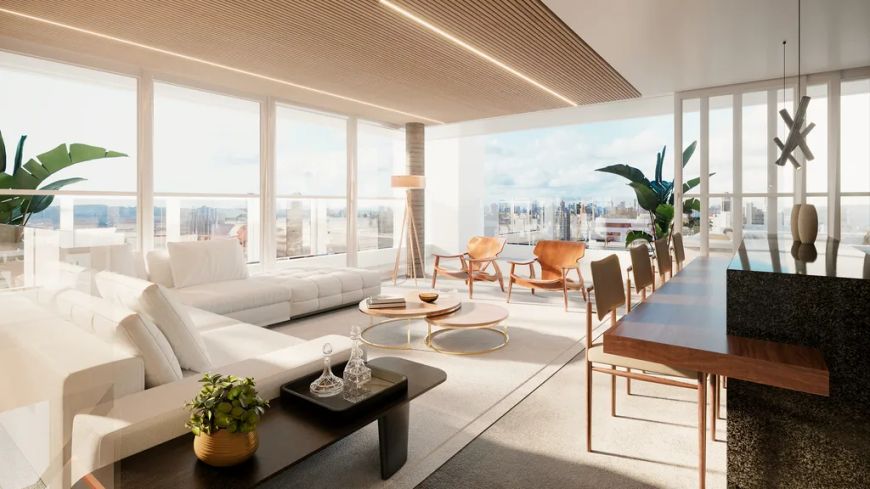 Apartamento agua verde/batel, 3 dormitórios sendo, 1 suíte, 115 m² privativos, ensolarado, 2 vagas