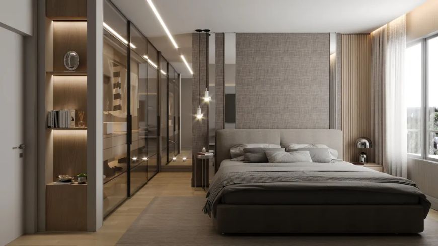 Apartamento agua verde/batel, 3 dormitórios sendo, 1 suíte, 115 m² privativos, ensolarado, 2 vagas
