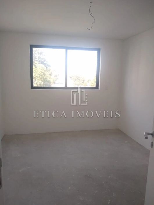 APARTAMENTO com 3 dormitórios à venda por R$ 840.200,00 no bairro Santo Inácio - CURITIBA / PR