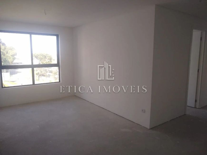 APARTAMENTO com 3 dormitórios à venda por R$ 840.200,00 no bairro Santo Inácio - CURITIBA / PR