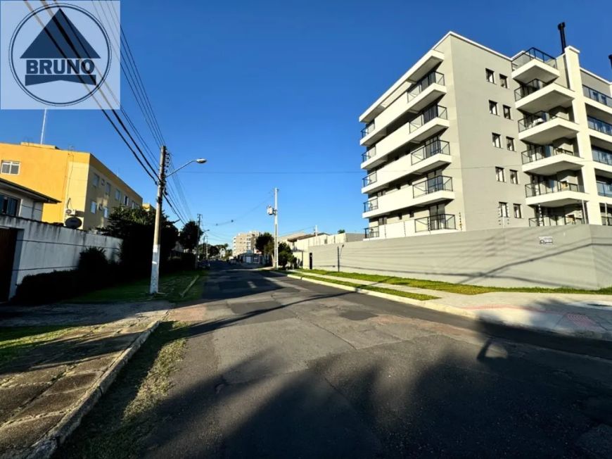 APARTAMENTOS NOVOS NA FANNY !!!