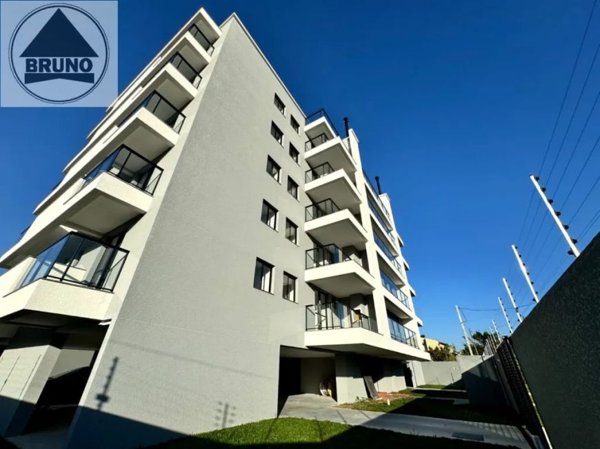 APARTAMENTOS NOVOS NA FANNY !!!