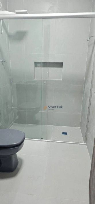 Casa com 3 dormitórios à venda, 275 m² por R$ 1.190.000,00 - Capão Raso - Curitiba/PR
