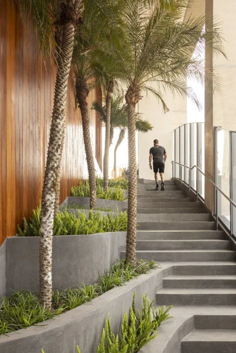 Luxuoso Apartamento Duplex com 3 suítes e 5 vagas no Ecoville, Curitiba-PR! Oportunidade Imperdível!