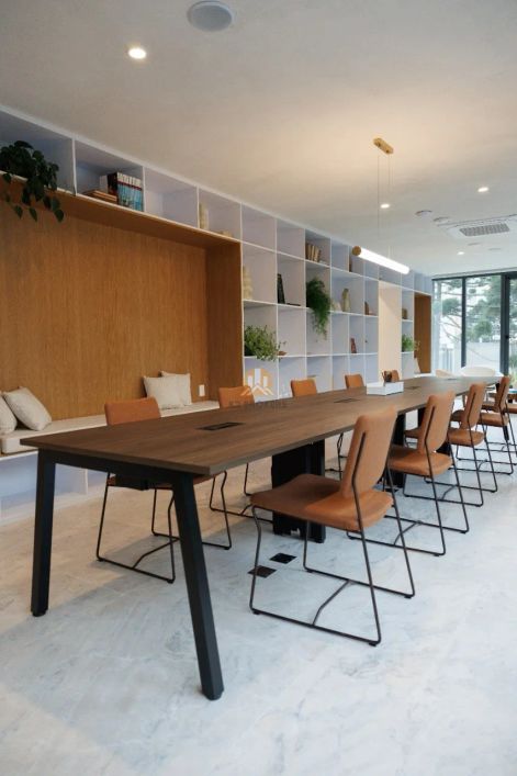 Luxuoso Apartamento Duplex com 3 suítes e 5 vagas no Ecoville, Curitiba-PR! Oportunidade Imperdível!