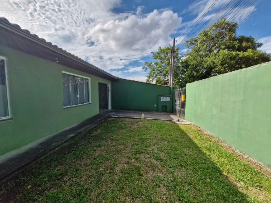 Oportunidade para Investidor: Venda de Imóvel contendo 3 casas por R$ 620.000,00 no Bairro Alto