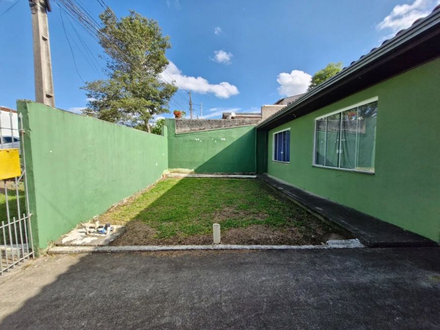 Oportunidade para Investidor: Venda de Imóvel contendo 3 casas por R$ 620.000,00 no Bairro Alto