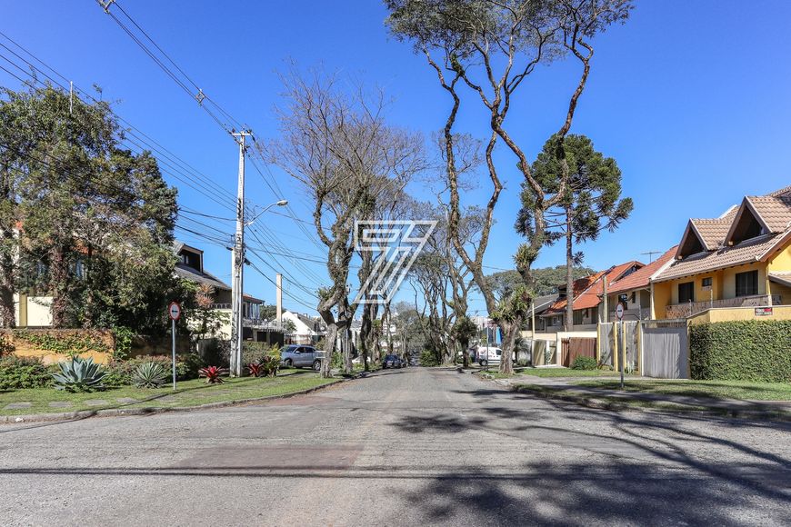 Cobertura para venda com 142m², com 2 quartos no Água Verde - Curitiba - PR
