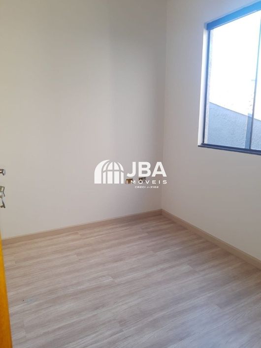 SOBRADOS NOVOS FRENTE PRA RUA NO TATUQUARA