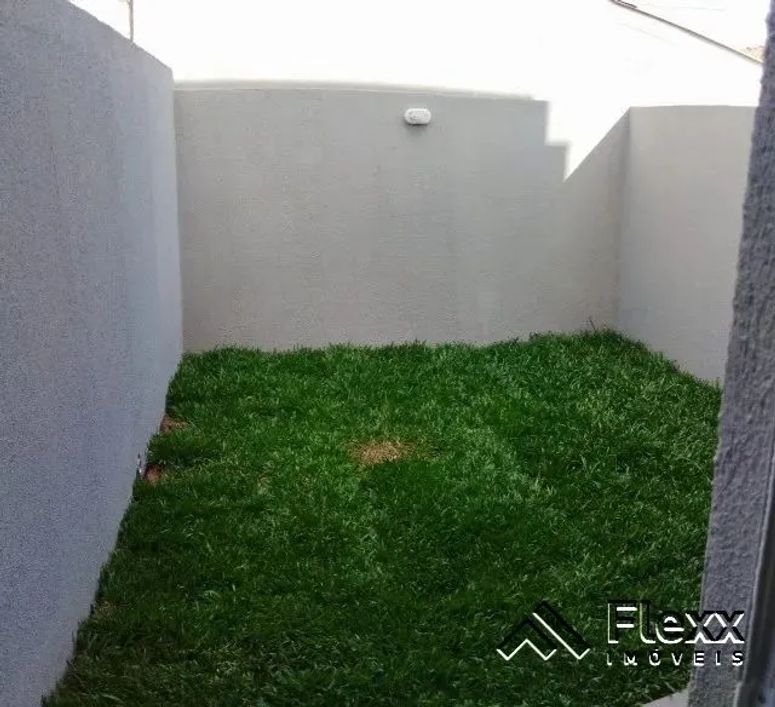 Sobrado com 2 dormitórios à venda, 80 m² por R$ 350.000 - Campo de Santana - Curitiba/PR