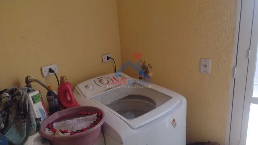 Sobrado à venda no bairro Alto Boqueirão - Curitiba/PR