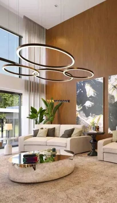 Apartamento à venda, 173 m² por R 2.027.700,00 -Água Verde -Curitiba/PR- GD0461