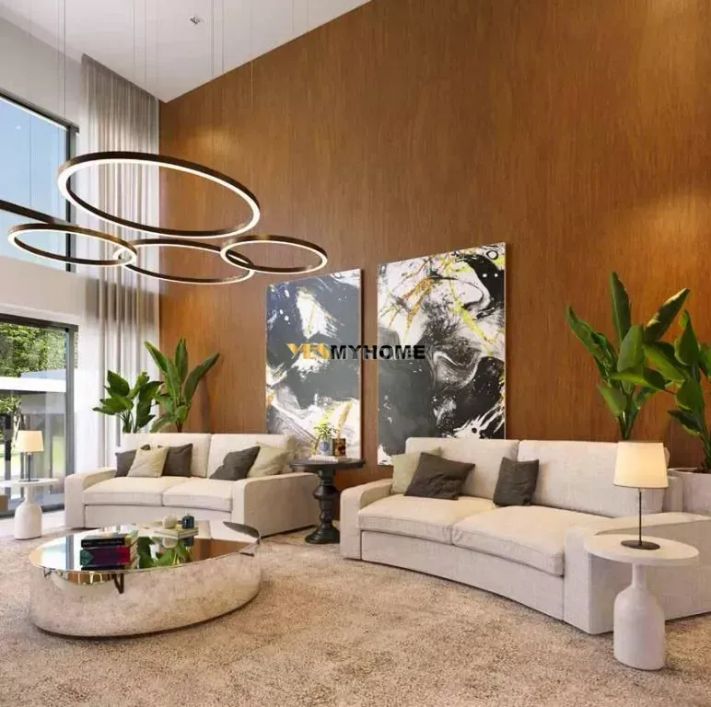 Apartamento à venda, 173 m² por R 2.027.700,00 -Água Verde -Curitiba/PR- GD0461