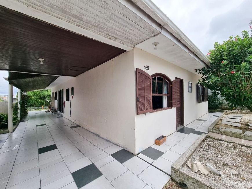 Casa com 4 dormitórios à venda, 350 m² por R$ 1.170.000,00 - Bairro Alto - Curitiba/PR
