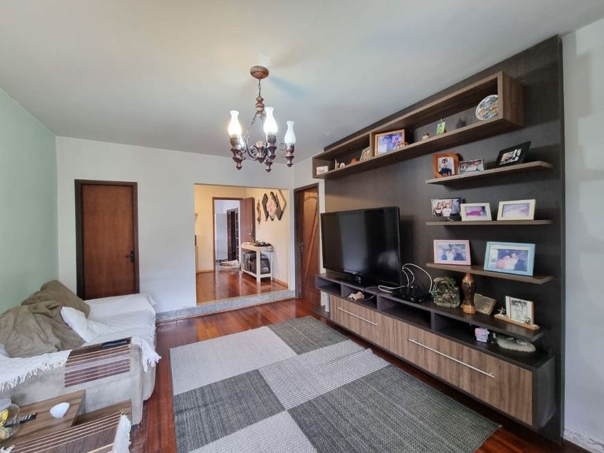 Casa com 4 dormitórios à venda, 350 m² por R$ 1.170.000,00 - Bairro Alto - Curitiba/PR