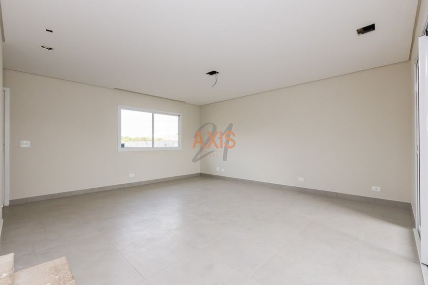 Casa com 3 quartos no condomínio Villa Serena