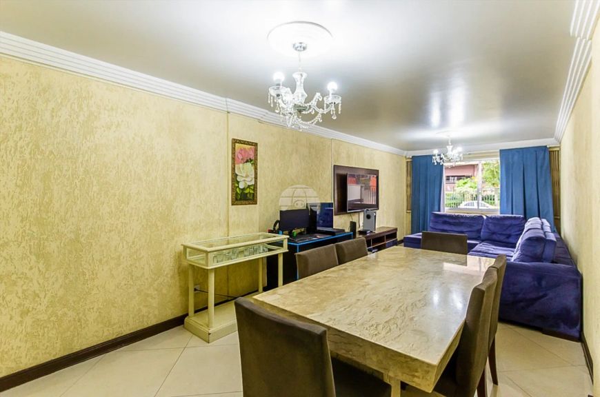 Vendas Apartamento Curitiba PR