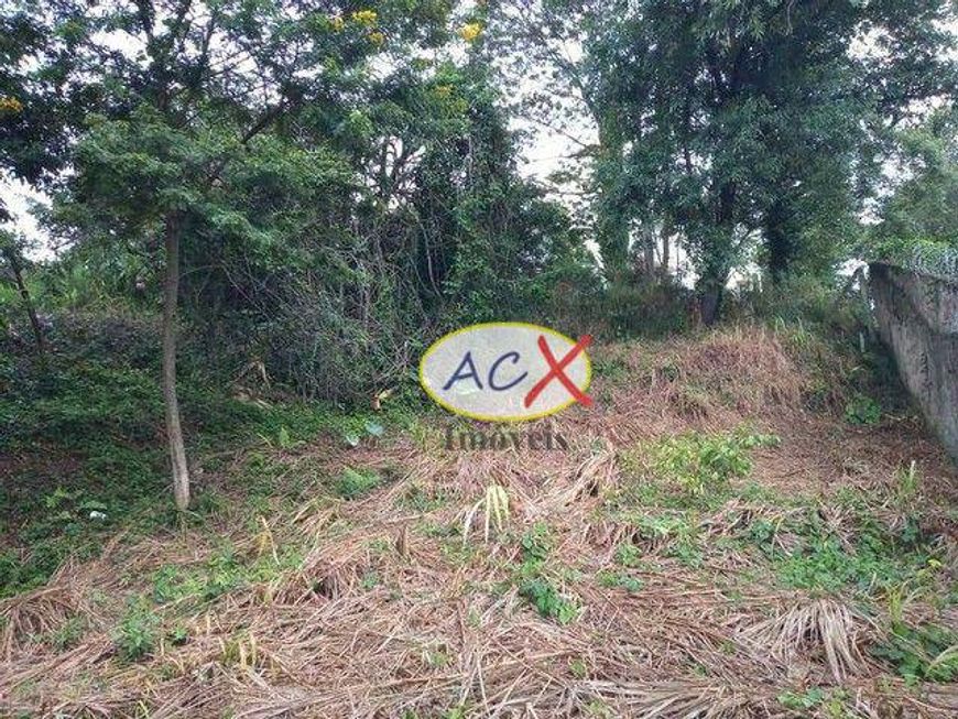 Terreno à venda, 1088 m² por R$ 1.780.000,00 - Campina do Siqueira - Curitiba/PR