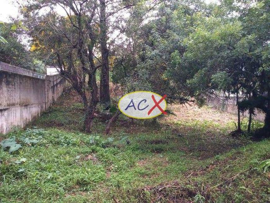 Terreno à venda, 1088 m² por R$ 1.780.000,00 - Campina do Siqueira - Curitiba/PR