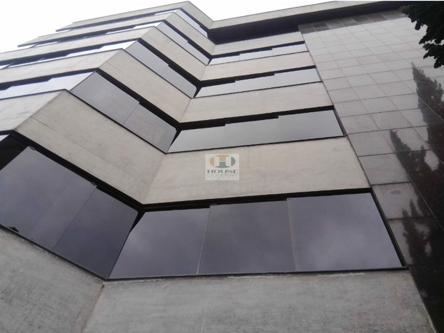 Apartamento CURITIBA