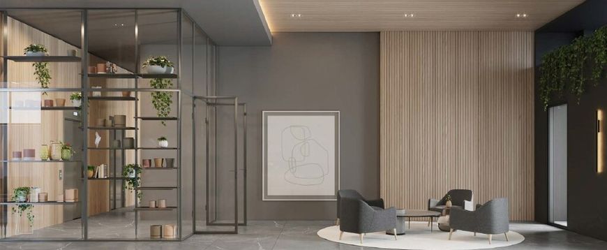 Palm 235: Tradição e Contemporaneidade em Perfeita Harmonia