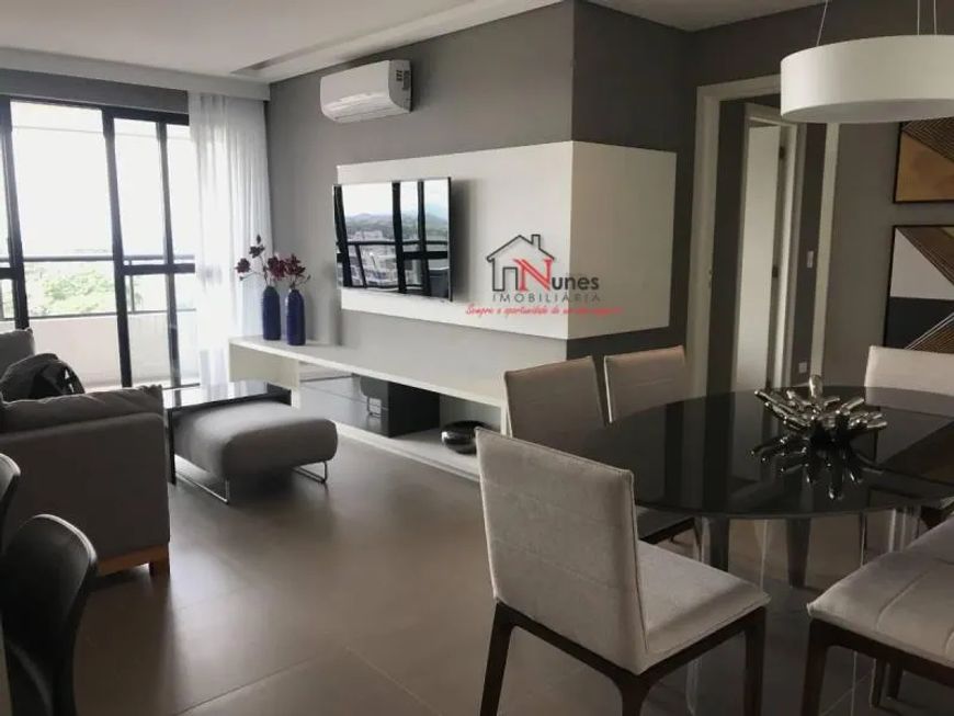 Apartamento - Curitiba PR
