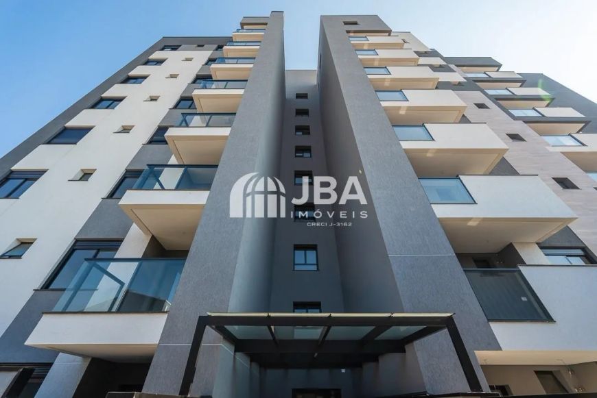 OTIMO APARTAMENTO 03 QUARTOS E COM PISO.