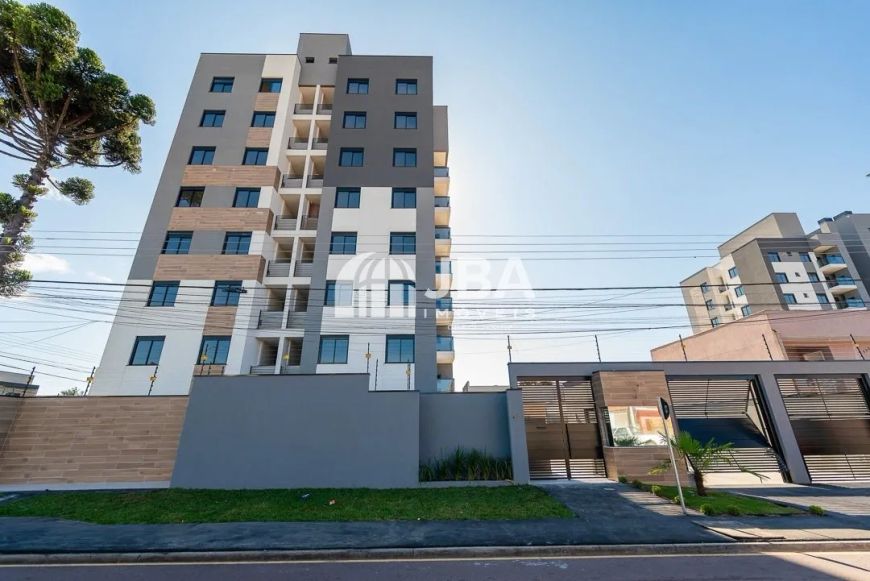 OTIMO APARTAMENTO 03 QUARTOS E COM PISO.
