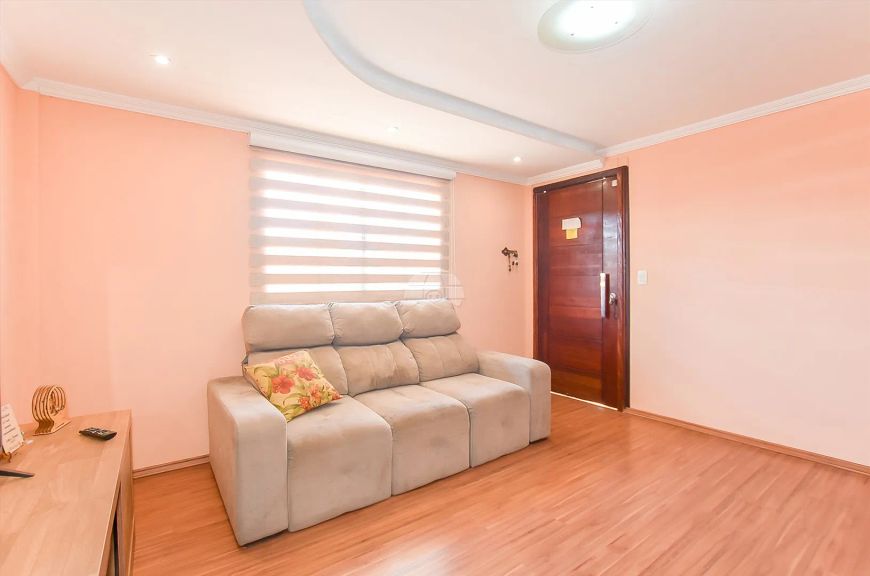 Vendas Sobrado Curitiba PR