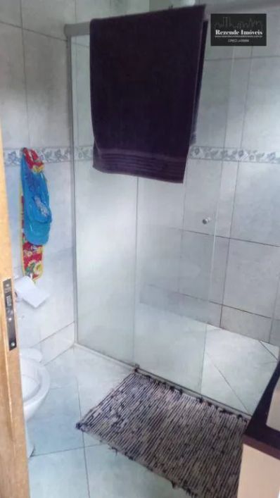 Casa a Venda no Jardim Progresso NÃO ACEITA FINANCIAMENTO
