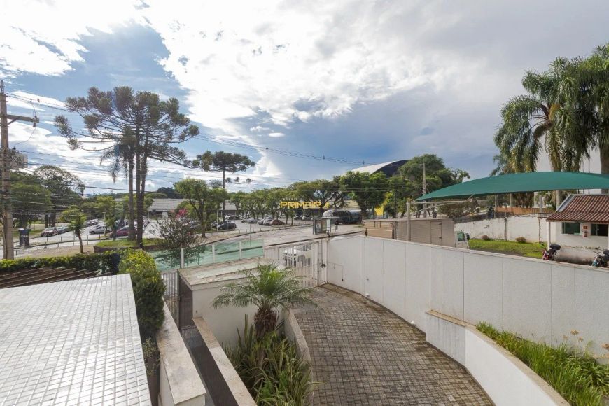 Le Monde - Apto GARDEN DUPLEX - 4 quartos ( 2 suíte) e Terraço com hidromassagem