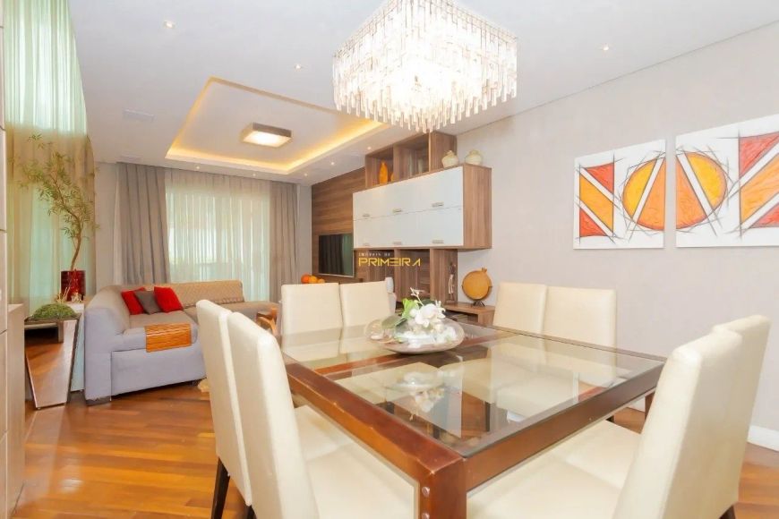 Le Monde - Apto GARDEN DUPLEX - 4 quartos ( 2 suíte) e Terraço com hidromassagem