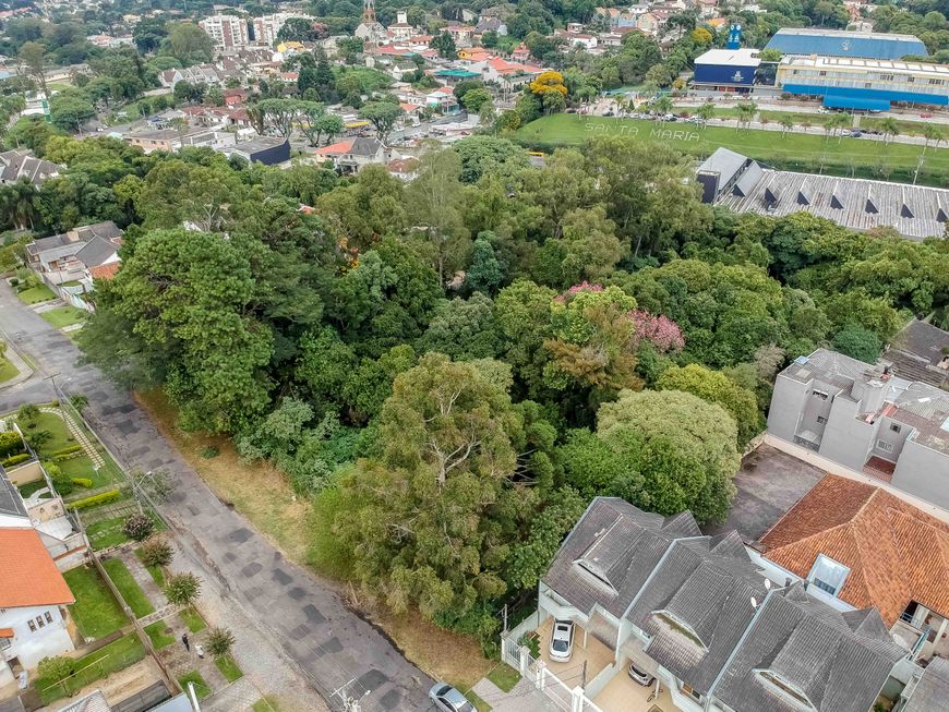 Raridade de terreno no São Lourenço!
