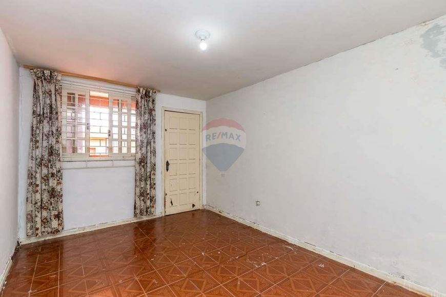Duplex com Duas Residências Completas no Sitio Cercado, 160m de área construída