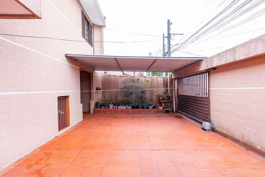 Duplex com Duas Residências Completas no Sitio Cercado, 160m de área construída