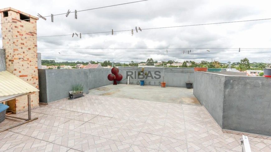 SOBRADO E COMERCIO A VENDA NO VITÓRIA REGIA!