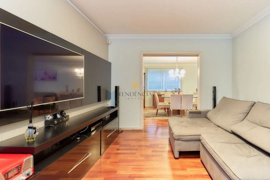 Casa com 4 dormitórios à venda,528.00 m , butiatuvinha, CURITIBA - PR
