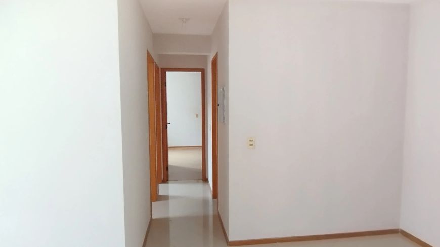 Apartamento 3 quartos - Cabral