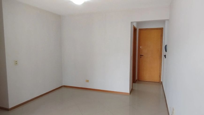 Apartamento 3 quartos - Cabral