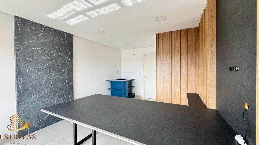 Vende sala para escritório, centro
