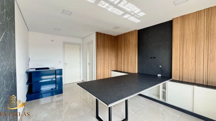 Vende sala para escritório, centro