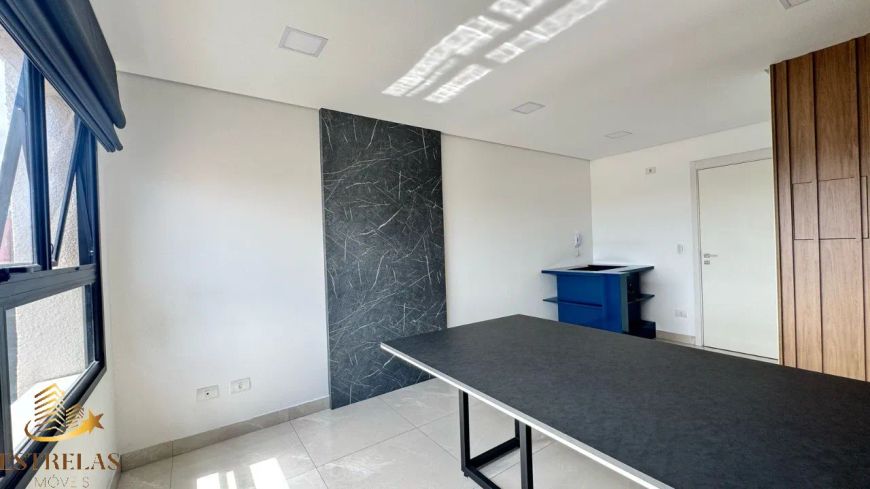 Vende sala para escritório, centro