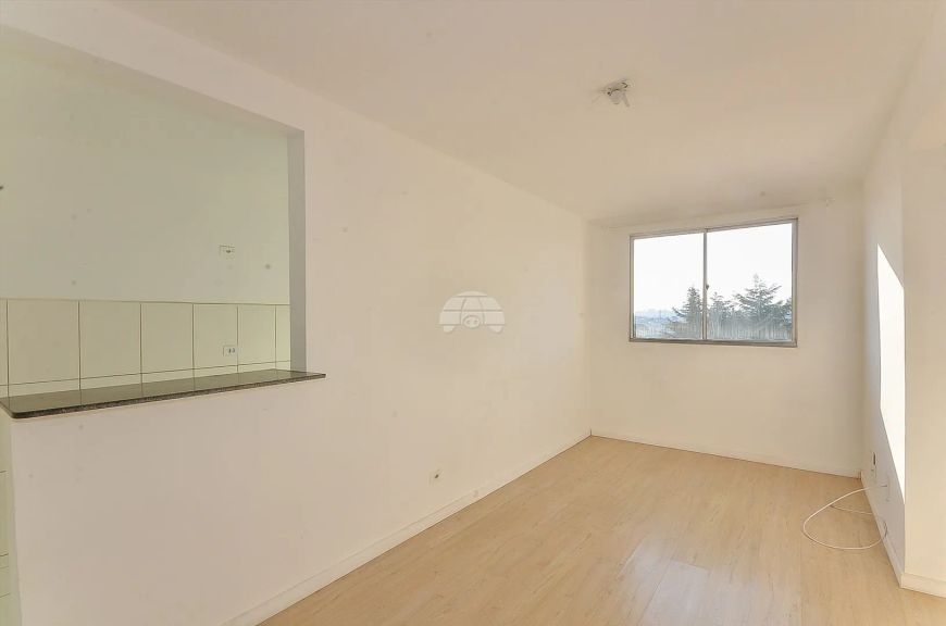 Vendas Apartamento Curitiba PR